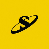 Seekers logo - Similar company to Top Brain