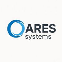ARES bv logo - Similar company to Flowgrill