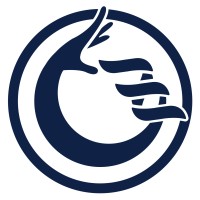 Oxford University Bioengineering Society logo - Similar company to Byte Array Sdn. Bhd.