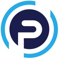 Portable Diagnostic Systems logo - Similar company to Botfactory, Inc.