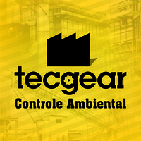 Tecgear Controle Ambiental logo - Similar company to Engetruck