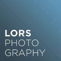 Lors Photography Incorporated logo - Similar company to Glossy Finish