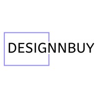 DesignNBuy logo - Similar company to Codelab Technologies