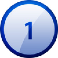 One On One Physical Therapy logo - Similar company to Live4 Physical Therapy And Wellness