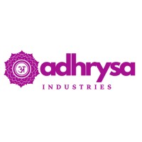 Adhrysa Industries logo - Similar company to Atom Consultancy