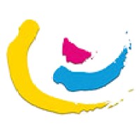 Languedoc Évasion logo - Similar company to Bagzee