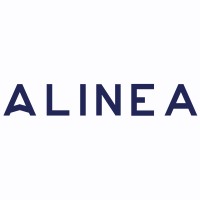 Alinea logo - Similar company to Alinea