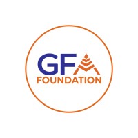GFA-Foundation logo - Similar company to Debco Ltd