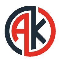 Al Kabir Group logo - Similar company to Alkabir Group