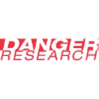 Danger Research