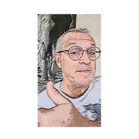 MA5P Solution logo - Similar company to All Data Ee D.O.O.