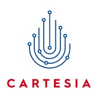 Cartesia srl logo - Similar company to Cogito Srl