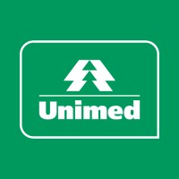 Unimed Angra dos Reis logo - Similar company to Emex Internet