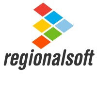 Regionalsoft logo - Similar company to Element System