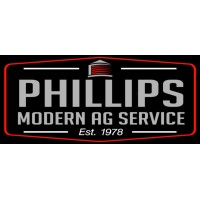 Phillips Modern Ag