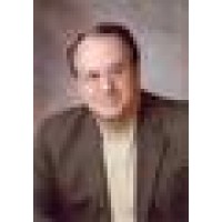Canco General Contractors Inc