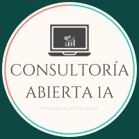 Consultoria Abierta 1A  |  Asesoria & Soporte Helisa Software logo - Similar company to Consultoria & Auditoria Outsourcing Sas