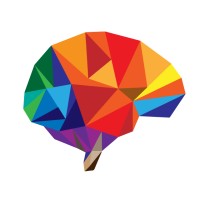 Braingraph logo - Similar company to Insuro Technologies
