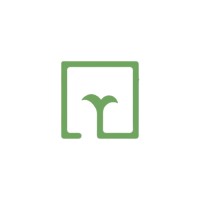 Rewaste logo - Similar company to [Re] Waste