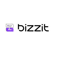 Bizzit l Smart Business Card logo - Similar company to Packintact (An Nsh Innovations Venture)