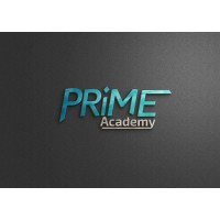 Prime Academy logo - Similar company to Coldbrew Ai