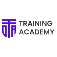 Online Training Academy logo - Similar company to الأكاديمية البريطانية للتدريب