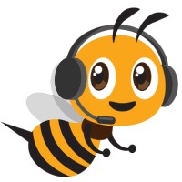 Worker Bee VA logo - Similar company to Virtual Sense Admin