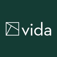 Vida Companies logo - Similar company to Imperium Development Partners