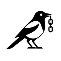 Magpie logo - Similar company to Magpie Software Group