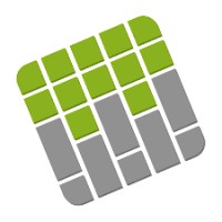 mowaSYSTEMS GmbH logo - Similar company to Ewos Gmbh