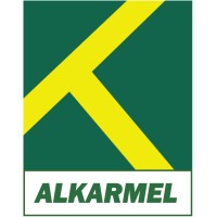 Al Karmel Metal Industries FZE logo - Similar company to Profil System