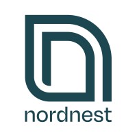 nordnest logo - Similar company to The Insight Feed.