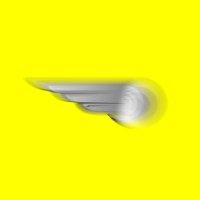 LabMercury