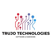 TRUJO TECHNOLOGIES logo - Similar company to Hubu