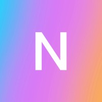 NFT Maker App logo - Similar company to Ubego - Live Quests