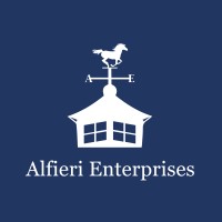 Alfieri Enterprises logo - Similar company to Tortas Alfieri