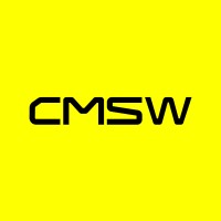 C&M Software