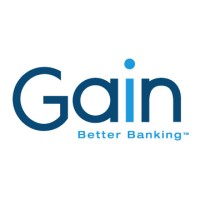 Gain Federal Credit Union logo - Similar company to Northgate Gonzalez, Llc