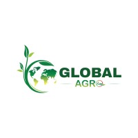Global Agro logo - Similar company to Global Agro