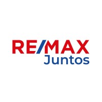 RE/MAX Juntos logo - Similar company to Bupaz