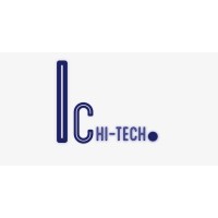 Innovative Century Hitech Pvt Ltd logo - Similar company to Lansha Corporation