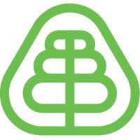 Bella Planta logo - Similar company to Décors Véronneau