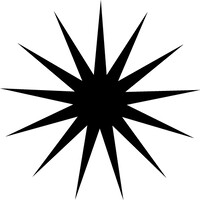 Binya
