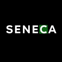 Seneca Commodities logo - Similar company to Vertex Commodities (Pty) Ltd