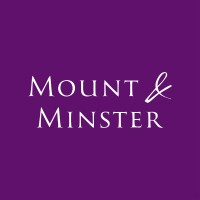 Mount & Minster Estate Agents logo - Similar company to E5 Group