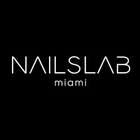 Nailslab