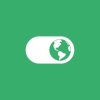 Ecommitment logo - Similar company to Facturitas