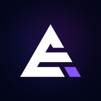 ElevateAura logo - Similar company to Elements Of Cinema