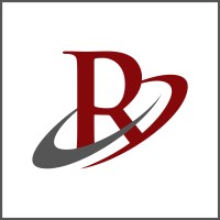 Resa Treatment Center logo - Similar company to Omnia Diagnostic Services