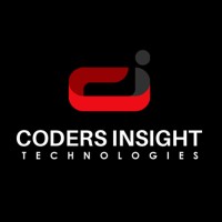 Coders Insight Technologies (Pvt) Ltd logo - Similar company to Essentialsofts